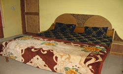 Jadali Home Stay