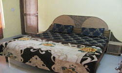 Jadali Home Stay